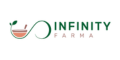 Infinity Farma