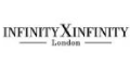 InfinityXInfinity