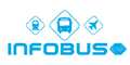 Infobus
