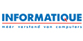Informatique