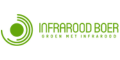 Infraroodboer