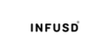 Infusd