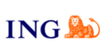 ING
