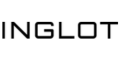 INGLOT