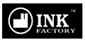 Ink Factory