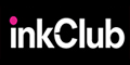 InkClub