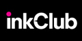 inkClub