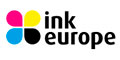 InkEurope