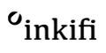 Inkifi