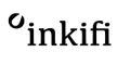 Inkifi