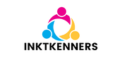 Inktkenners