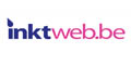 Inktweb