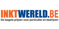 Inktwereld.be