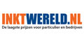 Inktwereld.nl