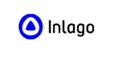 Inlago