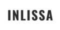 Inlissa