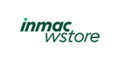 Inmac Wstore
