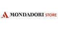 Mondadori