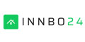 Innbo24