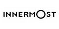 Innermost