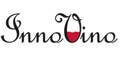 InnoVino
