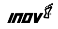 inov-8
