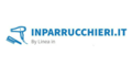 Inparrucchieri.it