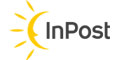 InPost