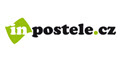 Inpostele.cz