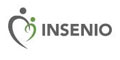 INSENIO