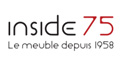 Inside75