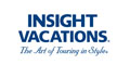 Insight Vacations