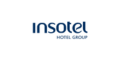 Insotel Hotel Group