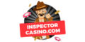 Inspectorcasino