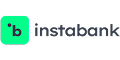 Instabank