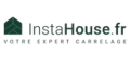 InstaHouse.fr