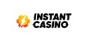 Instant Casino