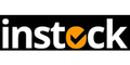 InStock.net