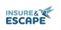 Insure & Escape