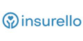 Insurello