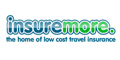 InsureMore