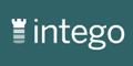 Intego