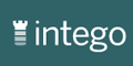 Intengo