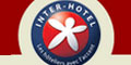 INTER-HOTEL