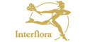 Interflora