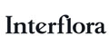 Interflora