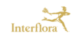 Interflora.se