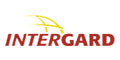 Intergard