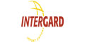 Intergard