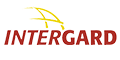 Intergard